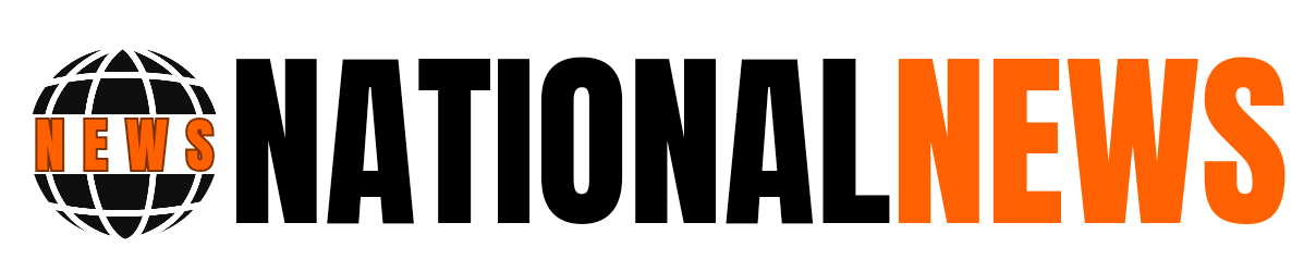 national news